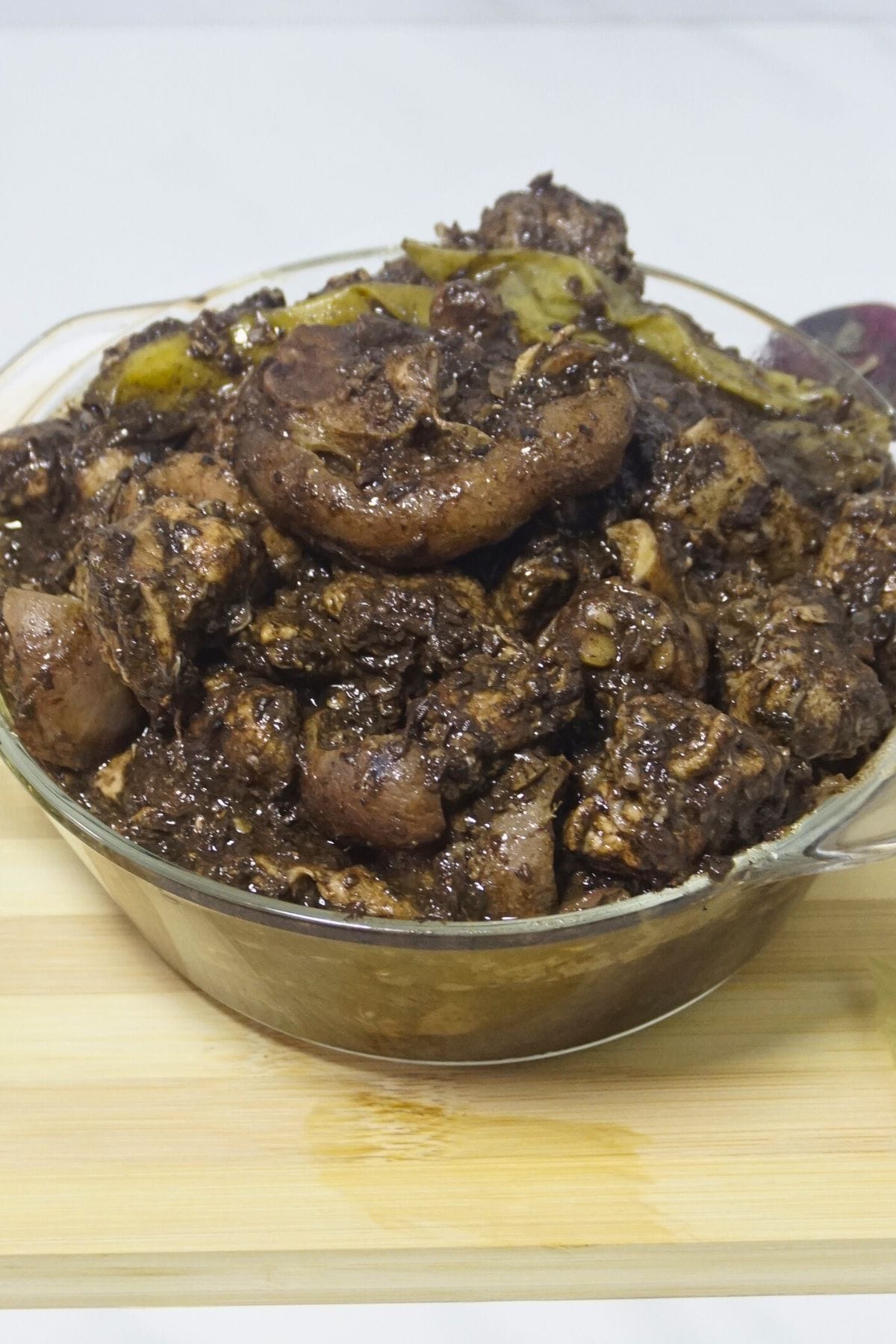 The Most Googled Filipino Recipes and What Makes Them Special - Pinoy ...